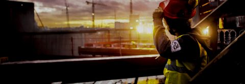 Kola Engineering and Construction Works Ltd